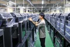 <strong>新春走下层丨看</strong>